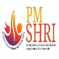 PMSHREEBADODARASCHOOL